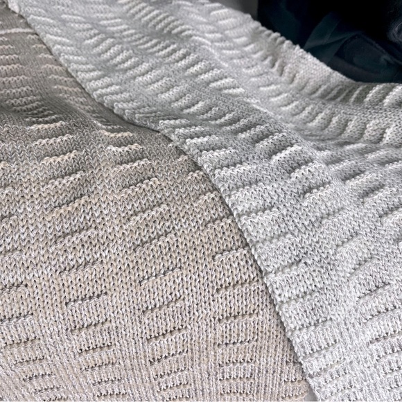 Free People Beach Surfside Pants - Picture 2 of 2